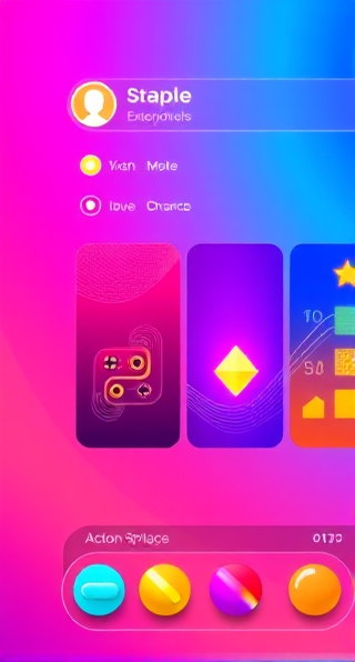 智启未来，即刻下载