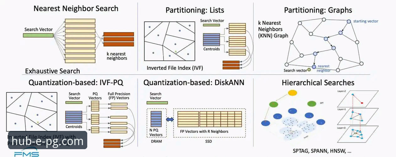 PGCOM无法访问安卓版 PGCOM官网入口 vs. 安卓版无法访问:问题根源与实战解决方案对比