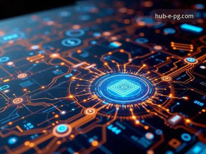 PGCOM官网下载 vs 非官方渠道：安全、便捷与风险的深度对比分析