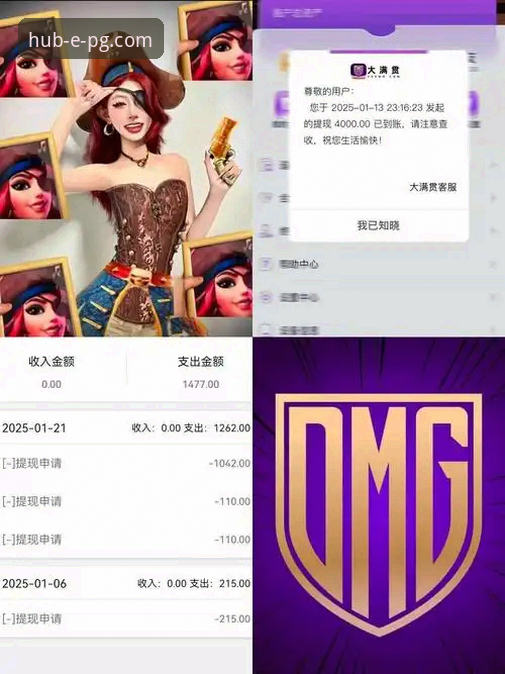 PG电子官网新人注册完整指南：从入门到畅玩的全流程经验分享