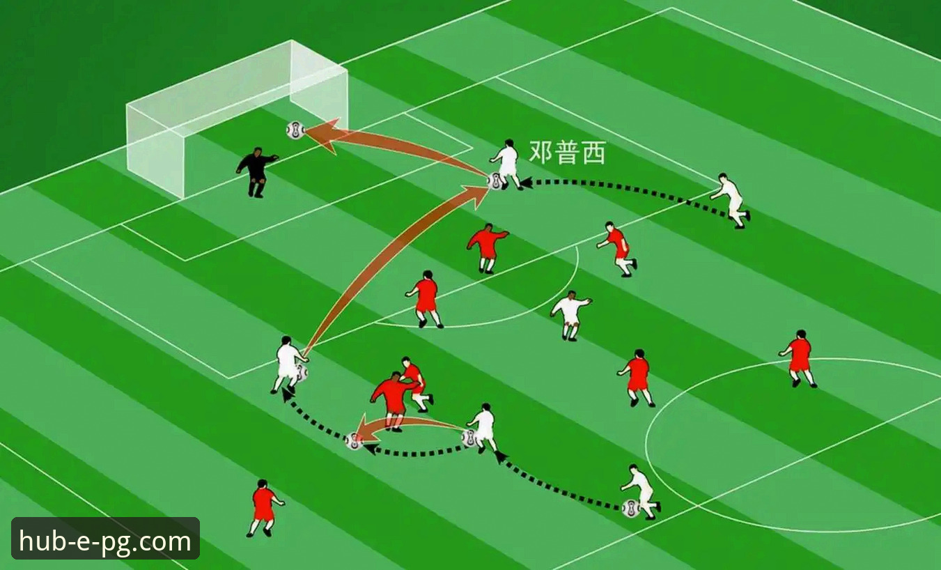 帕尼切利重伤无缘世界杯：一次战术损失与球迷信息获取路径的深度分析