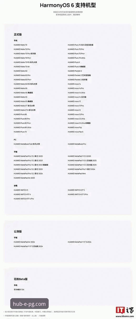 PG官网手机版如何改变你的移动娱乐体验？——从行业趋势看PGCOM平台的进化之路