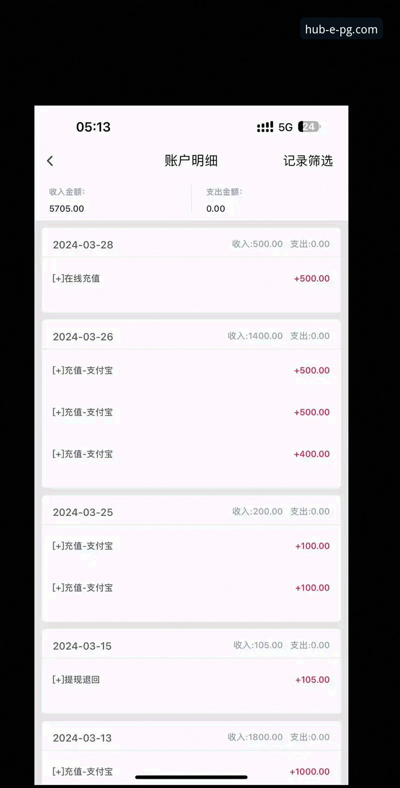 PG电子官网2026最新版本下载与安装全流程操作教程