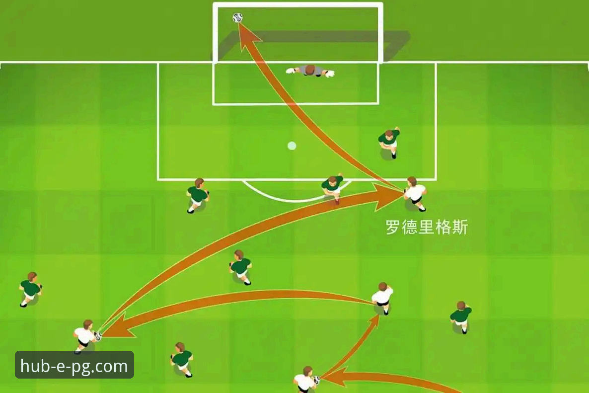 帕尼切利重伤无缘世界杯：一次战术损失与球迷信息获取路径的深度分析