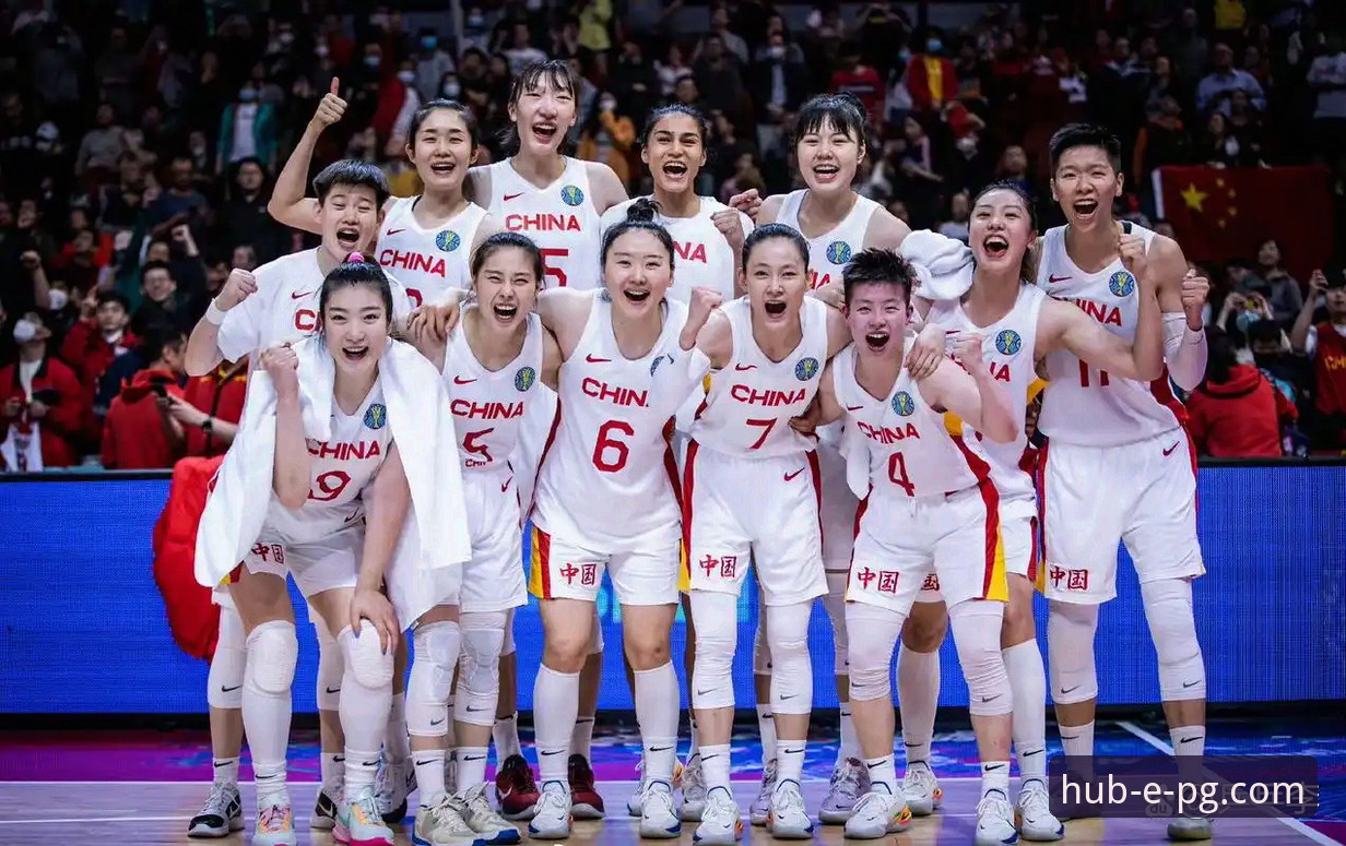WCBA总决赛G1观赛指南：四川女篮创纪录大胜，PGCOM带你深度解析